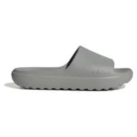 adidas Adilette Lumia Badesandalen male adidas Adilette Lumia Badesandalen male