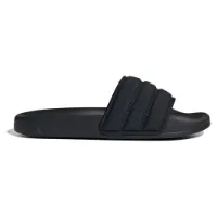adidas Adilette Noshower Badesandalen male adidas Adilette Noshower Badesandalen male