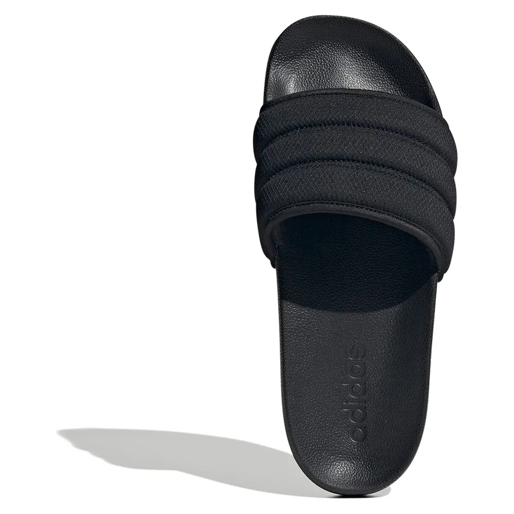 adidas Adilette Noshower Badesandalen male adidas Adilette Noshower Badesandalen male