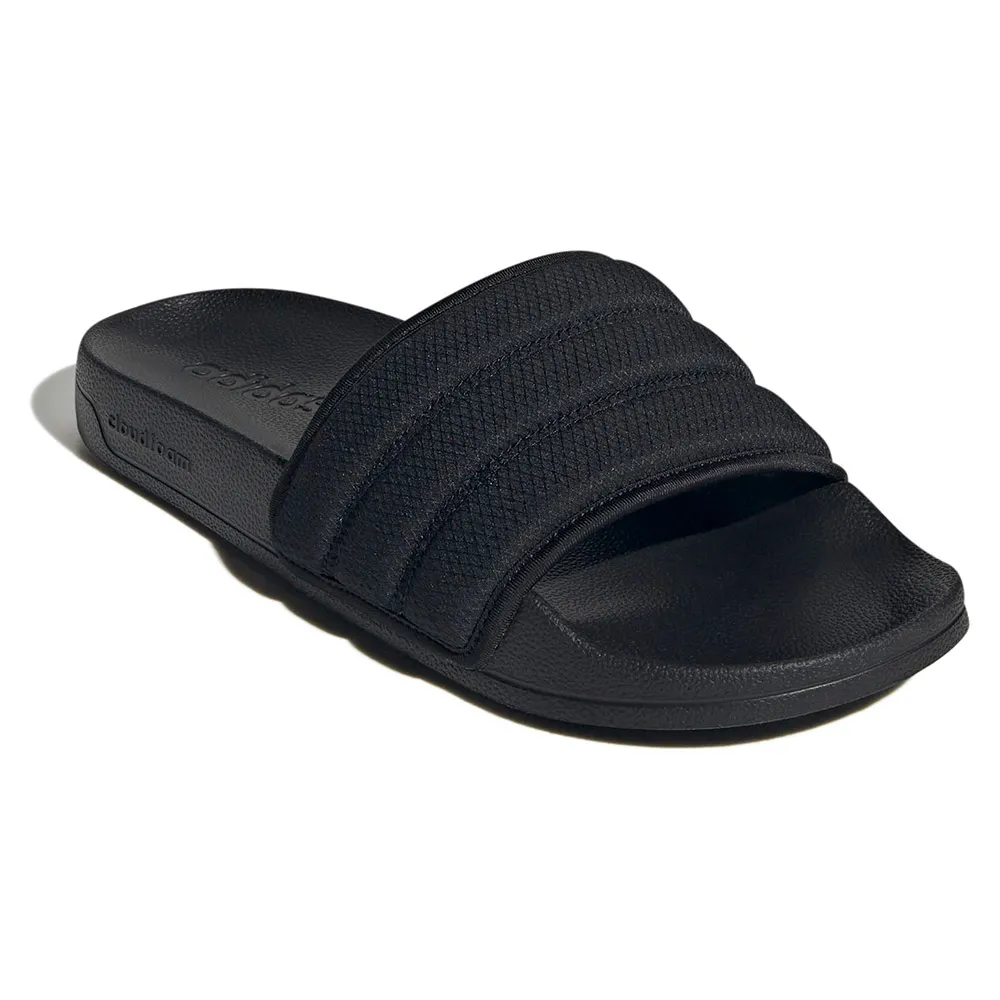 adidas Adilette Noshower Badesandalen male adidas Adilette Noshower Badesandalen male