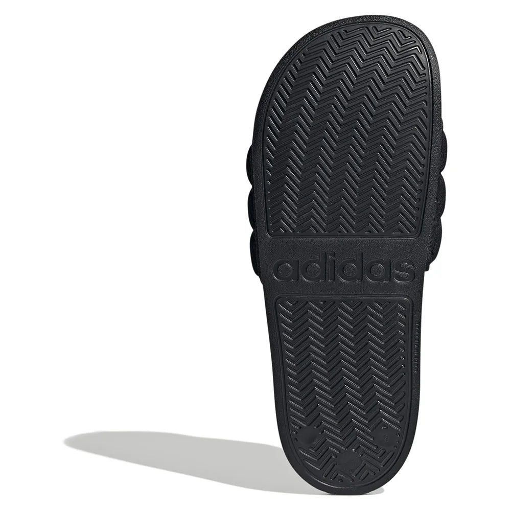 adidas Adilette Noshower Badesandalen male adidas Adilette Noshower Badesandalen male