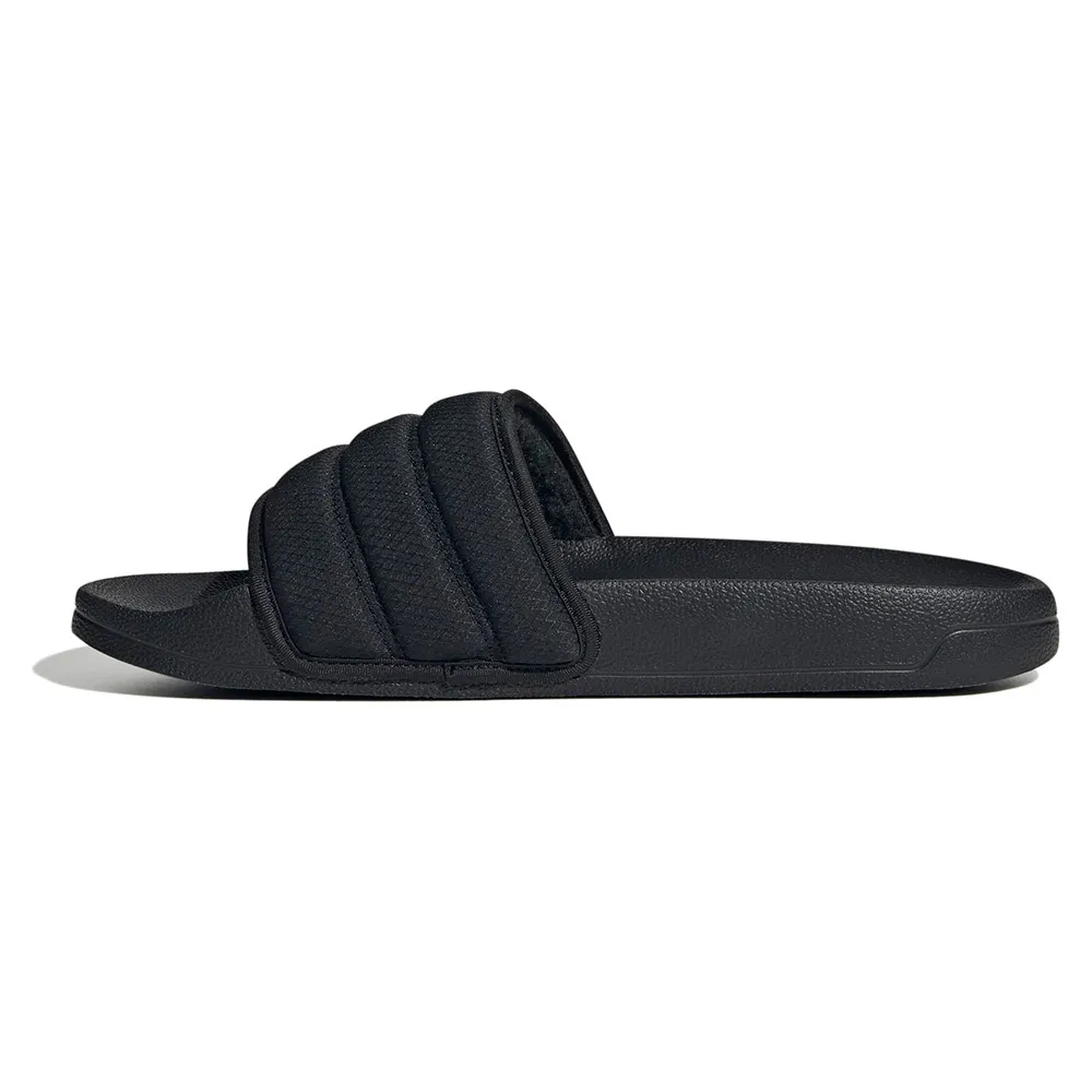 adidas Adilette Noshower Badesandalen male adidas Adilette Noshower Badesandalen male