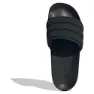 adidas Adilette Noshower Badesandalen male