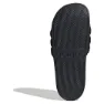 adidas Adilette Noshower Badesandalen male