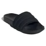 adidas Adilette Noshower Badesandalen male