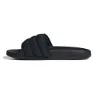 adidas Adilette Noshower Badesandalen male