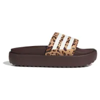 adidas Adilette Platform Badesandalen female