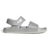 adidas Adilette Sandalen adidas Adilette Sandalen