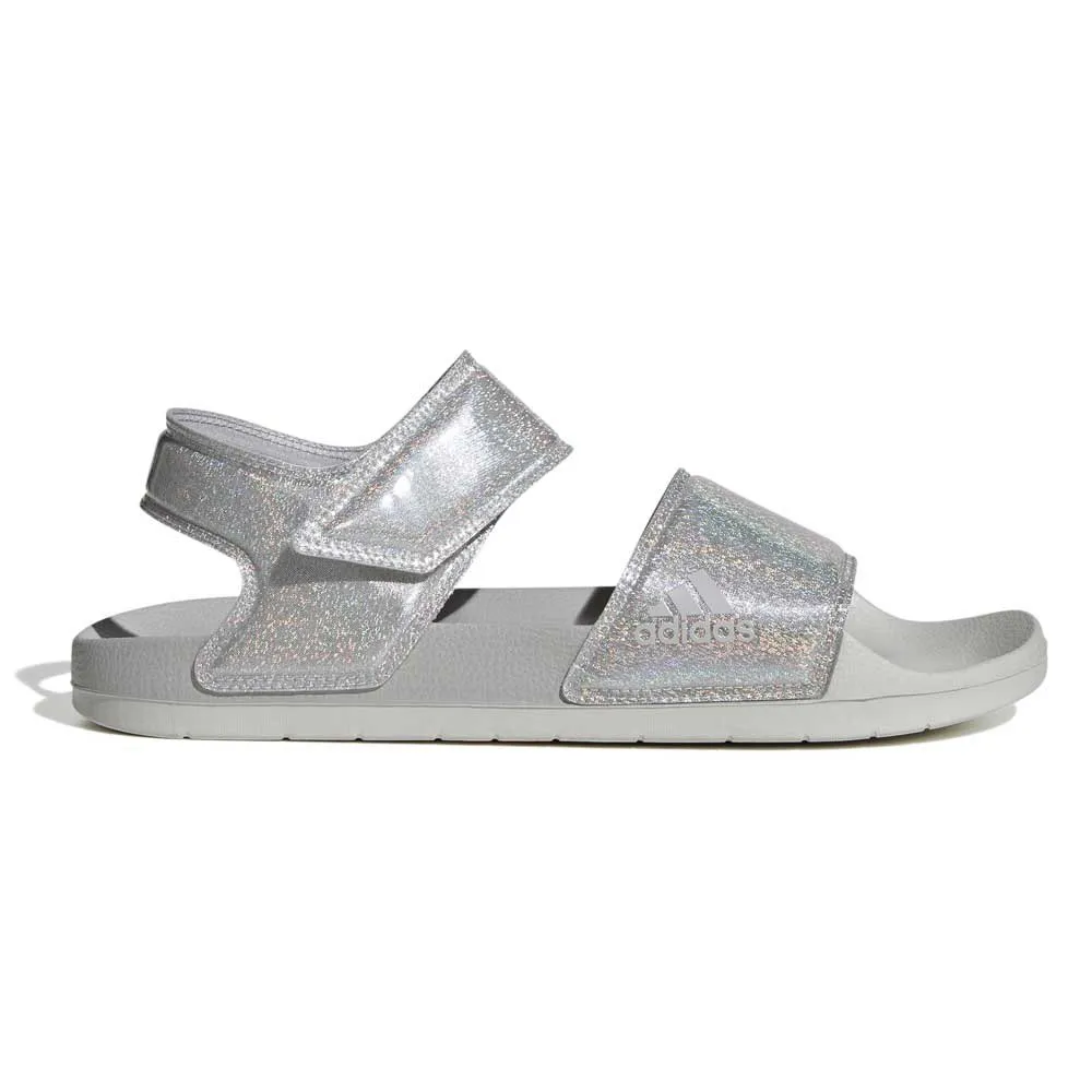 adidas Adilette Sandalen adidas Adilette Sandalen