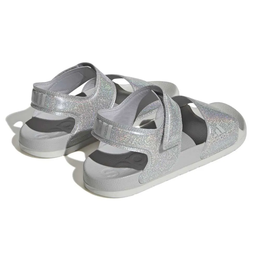 adidas Adilette Sandalen adidas Adilette Sandalen