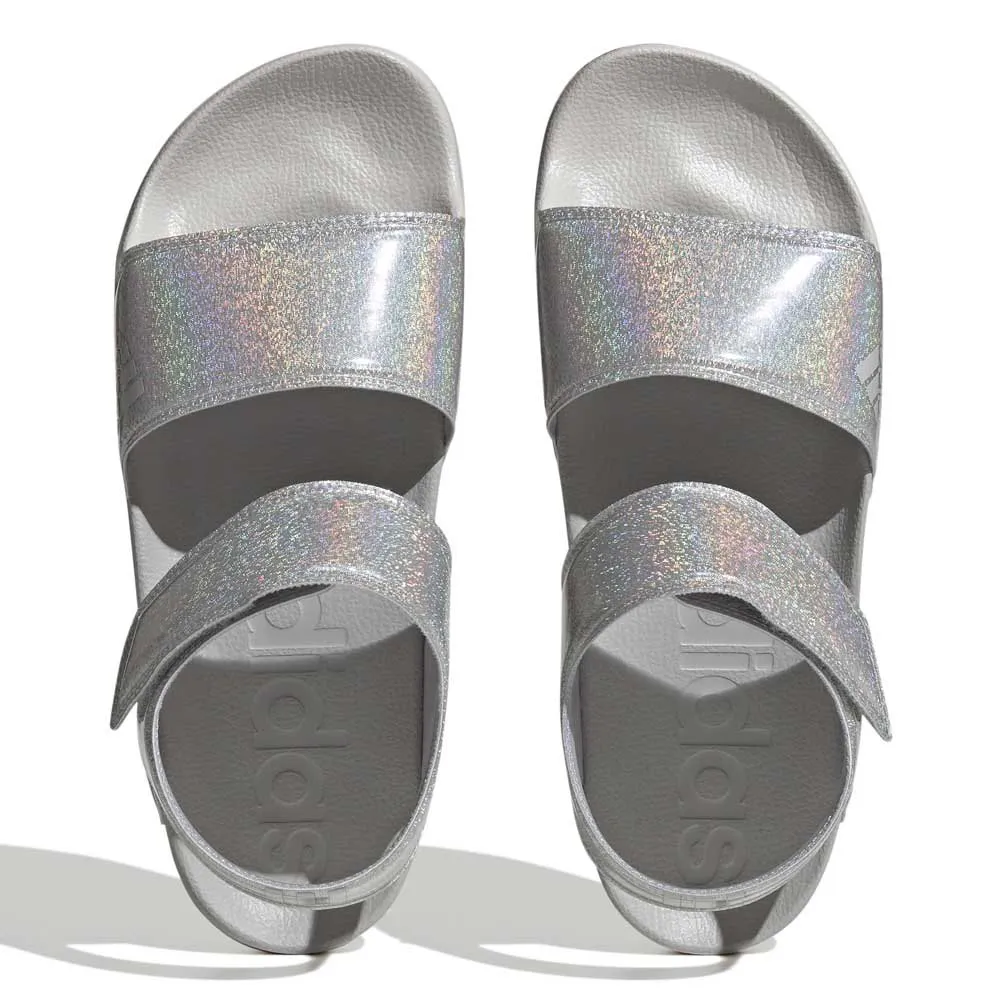 adidas Adilette Sandalen adidas Adilette Sandalen