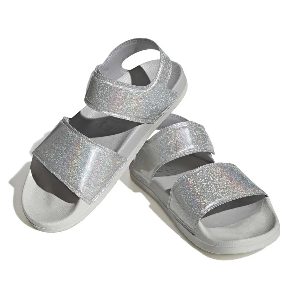adidas Adilette Sandalen adidas Adilette Sandalen