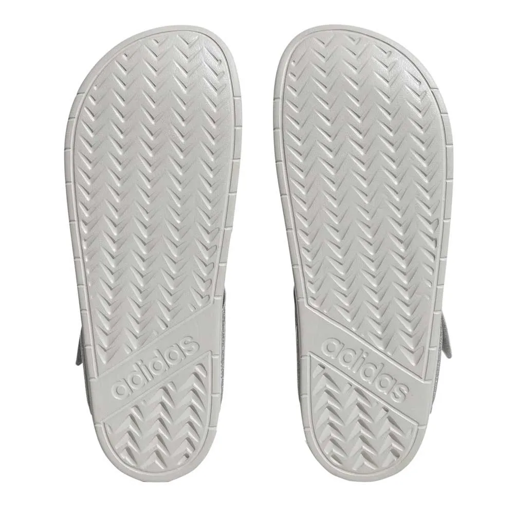 adidas Adilette Sandalen adidas Adilette Sandalen