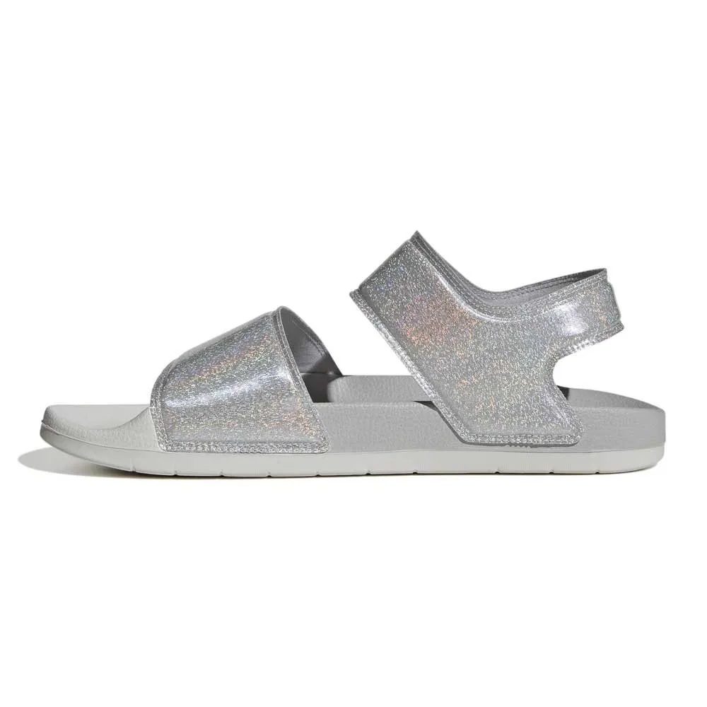 adidas Adilette Sandalen adidas Adilette Sandalen