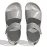 adidas Adilette Sandalen