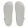 adidas Adilette Sandalen