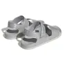 adidas Adilette Sandalen