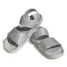adidas Adilette Sandalen