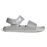 adidas Adilette Sandalen