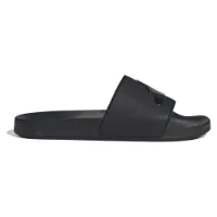 adidas Adilette Shower Badesandalen adidas Adilette Shower Badesandalen