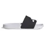 Core black / core black / cloud white