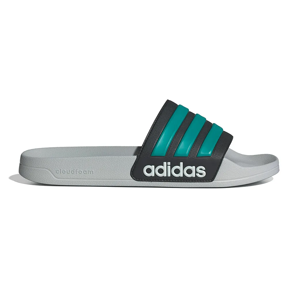 adidas Adilette Shower Badesandalen adidas Adilette Shower Badesandalen