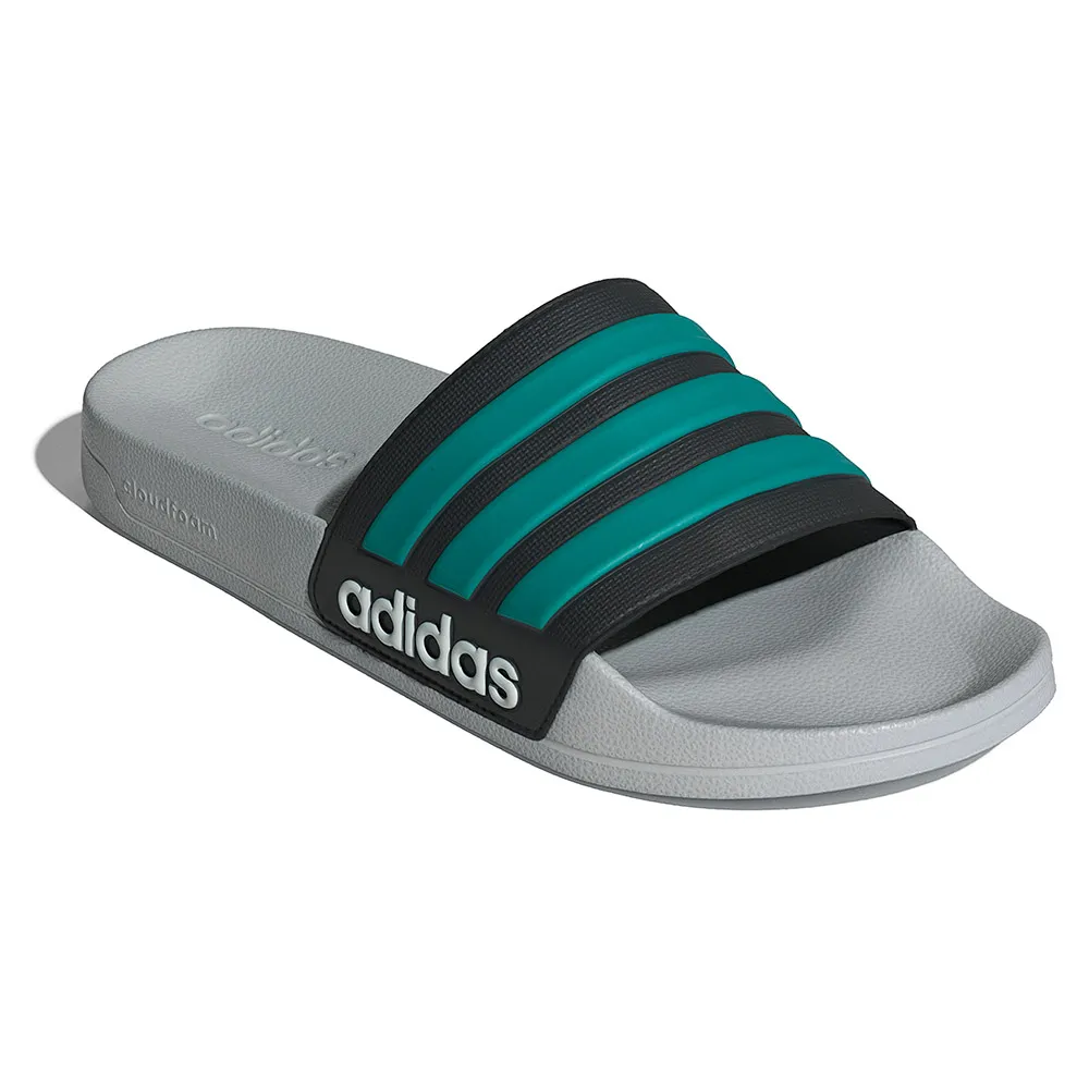 adidas Adilette Shower Badesandalen adidas Adilette Shower Badesandalen