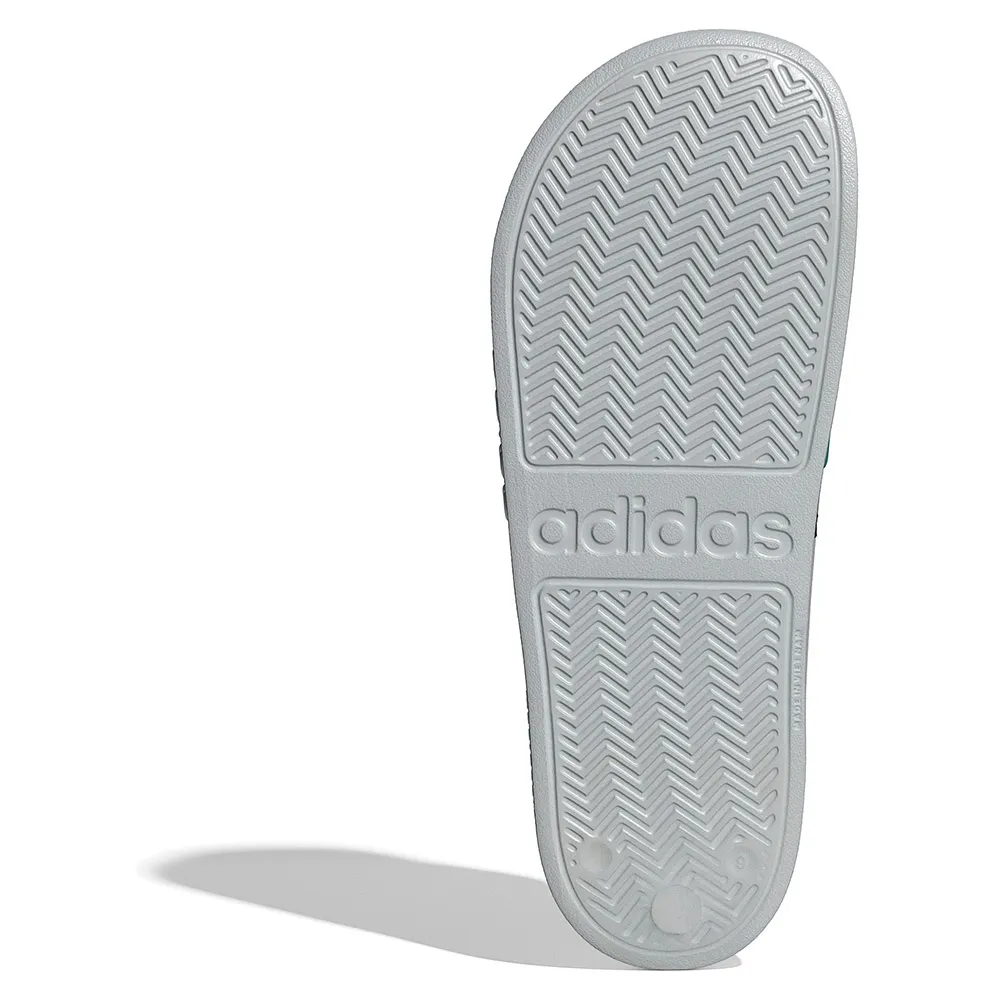 adidas Adilette Shower Badesandalen adidas Adilette Shower Badesandalen