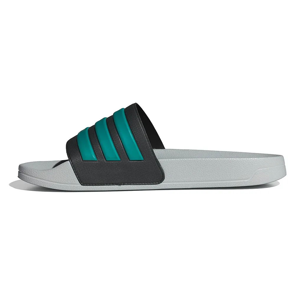 adidas Adilette Shower Badesandalen adidas Adilette Shower Badesandalen