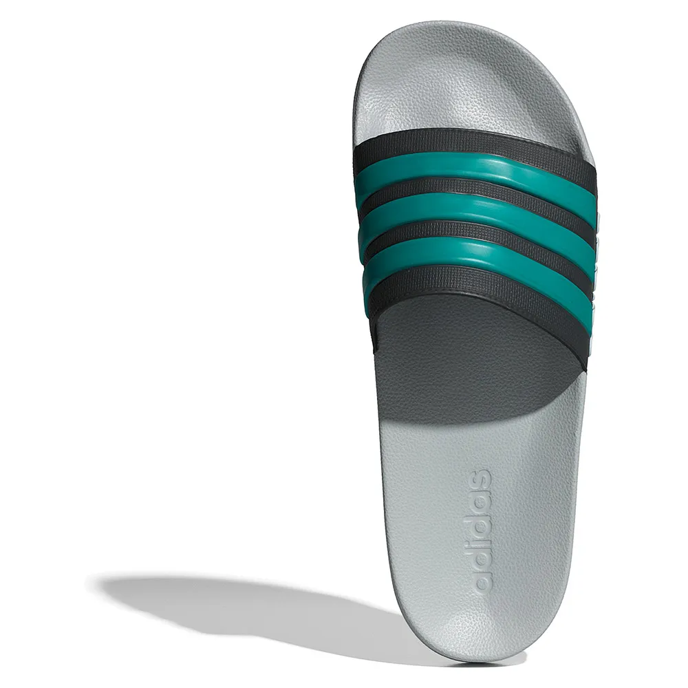 adidas Adilette Shower Badesandalen adidas Adilette Shower Badesandalen