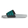 adidas Adilette Shower Badesandalen