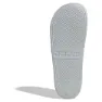 adidas Adilette Shower Badesandalen
