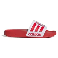 adidas Adilette Shower Bayern Munich Badesandalen adidas Adilette Shower Bayern Munich Badesandalen