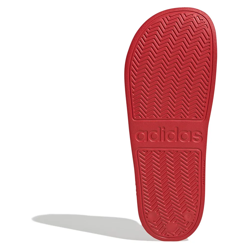 adidas Adilette Shower Bayern Munich Badesandalen adidas Adilette Shower Bayern Munich Badesandalen