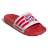 adidas Adilette Shower Bayern Munich Badesandalen