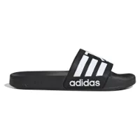 adidas Adilette Shower Juventus Badesandalen male adidas Adilette Shower Juventus Badesandalen male