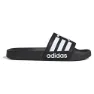 adidas Adilette Shower Juventus Badesandalen male
