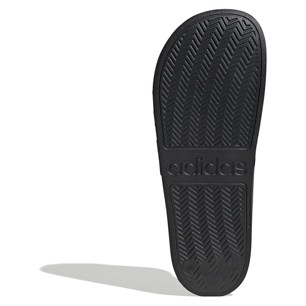 adidas Adilette Shower Juventus Badesandalen male adidas Adilette Shower Juventus Badesandalen male