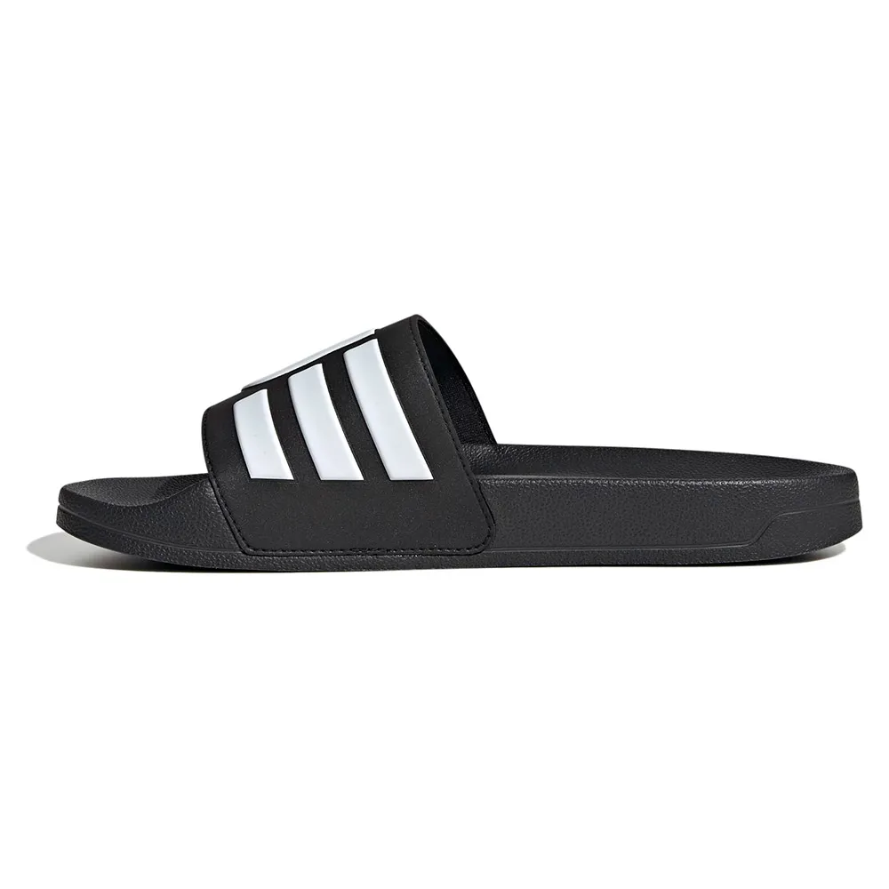 adidas Adilette Shower Juventus Badesandalen male adidas Adilette Shower Juventus Badesandalen male
