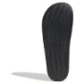 adidas Adilette Shower Juventus Badesandalen male