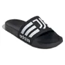 adidas Adilette Shower Juventus Badesandalen male