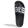 adidas Adilette Shower Juventus Badesandalen male