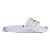 adidas Adilette Shower Liverpool Badesandalen adidas Adilette Shower Liverpool Badesandalen