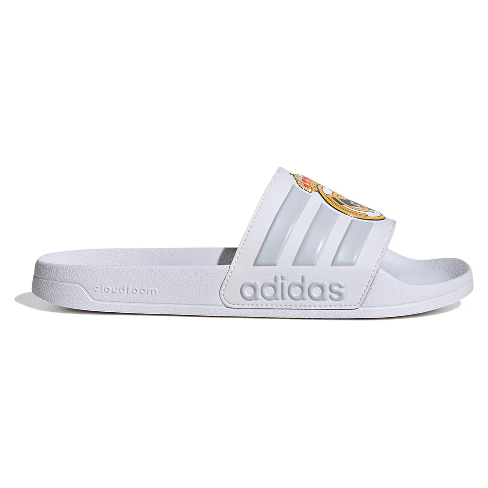 adidas Adilette Shower Liverpool Badesandalen adidas Adilette Shower Liverpool Badesandalen