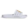 adidas Adilette Shower Liverpool Badesandalen