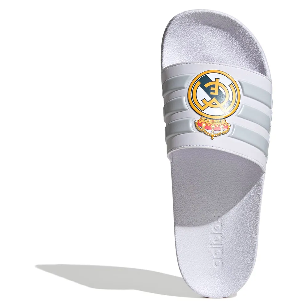 adidas Adilette Shower Liverpool Badesandalen adidas Adilette Shower Liverpool Badesandalen