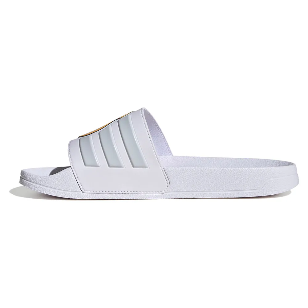 adidas Adilette Shower Liverpool Badesandalen adidas Adilette Shower Liverpool Badesandalen
