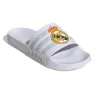 adidas Adilette Shower Liverpool Badesandalen