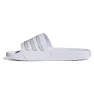 adidas Adilette Shower Liverpool Badesandalen