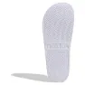 adidas Adilette Shower Liverpool Badesandalen